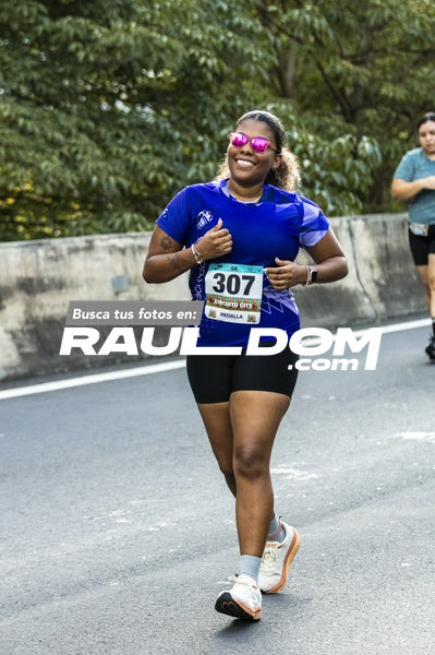 CircuitoCity5k-momentumphotography93-607.jpg