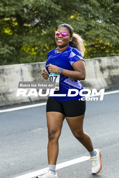 CircuitoCity5k-momentumphotography93-608.jpg