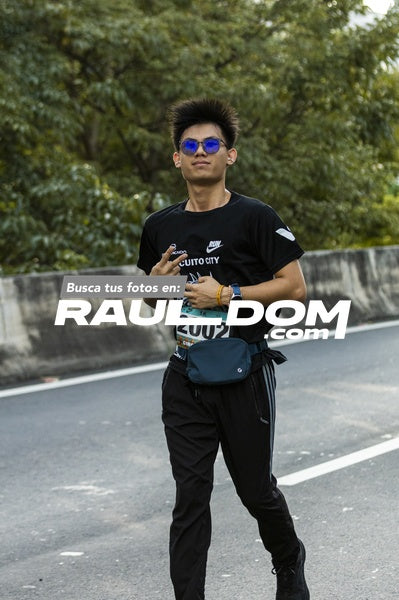 CircuitoCity5k-momentumphotography93-609.jpg