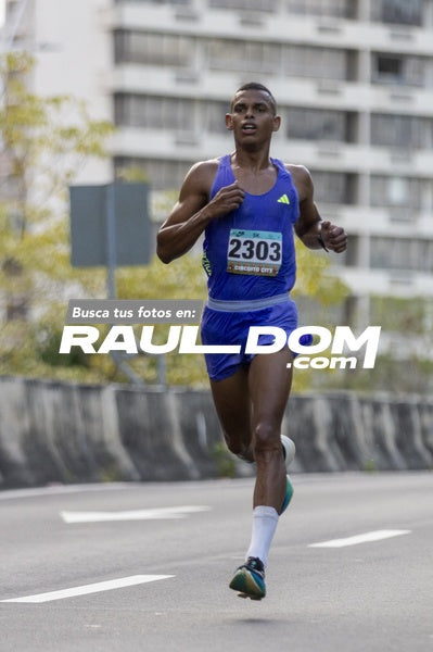 CircuitoCity5k-momentumphotography93-61.jpg