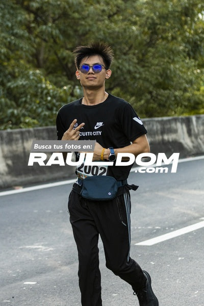 CircuitoCity5k-momentumphotography93-610.jpg