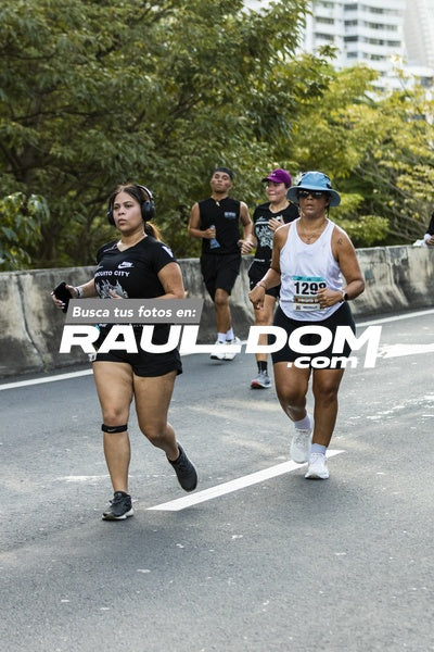 CircuitoCity5k-momentumphotography93-611.jpg