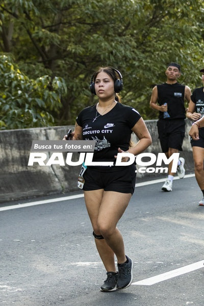 CircuitoCity5k-momentumphotography93-612.jpg