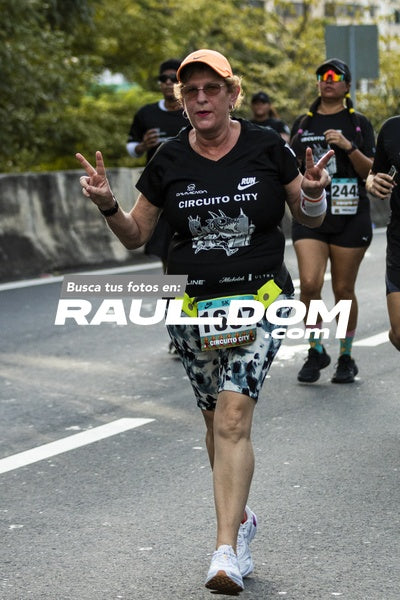 CircuitoCity5k-momentumphotography93-613.jpg