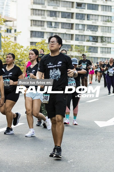 CircuitoCity5k-momentumphotography93-614.jpg