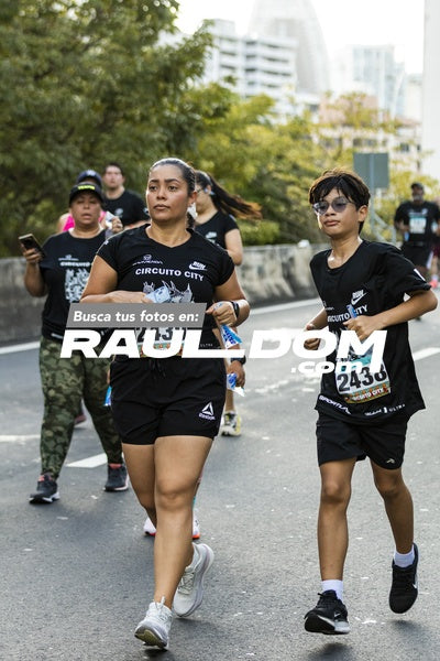 CircuitoCity5k-momentumphotography93-615.jpg