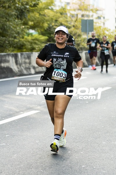 CircuitoCity5k-momentumphotography93-616.jpg