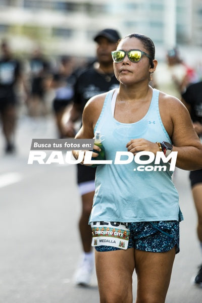 CircuitoCity5k-momentumphotography93-617.jpg