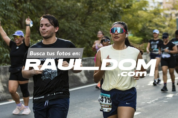 CircuitoCity5k-momentumphotography93-618.jpg