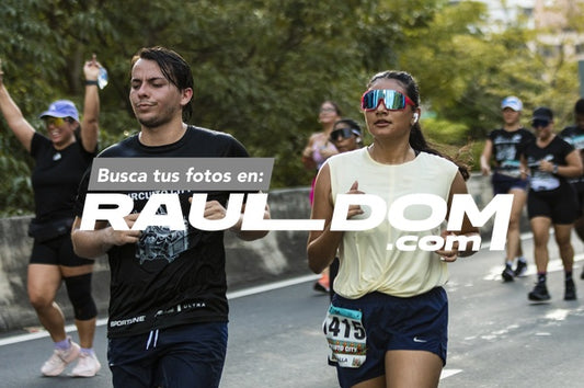 CircuitoCity5k-momentumphotography93-618.jpg