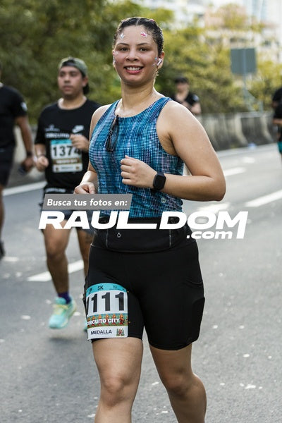 CircuitoCity5k-momentumphotography93-619.jpg