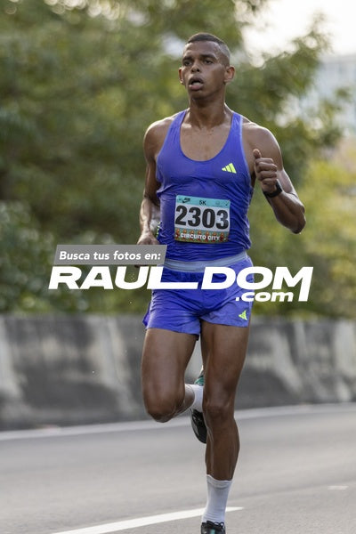 CircuitoCity5k-momentumphotography93-62.jpg