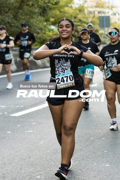 CircuitoCity5k-momentumphotography93-620.jpg