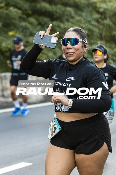 CircuitoCity5k-momentumphotography93-621.jpg