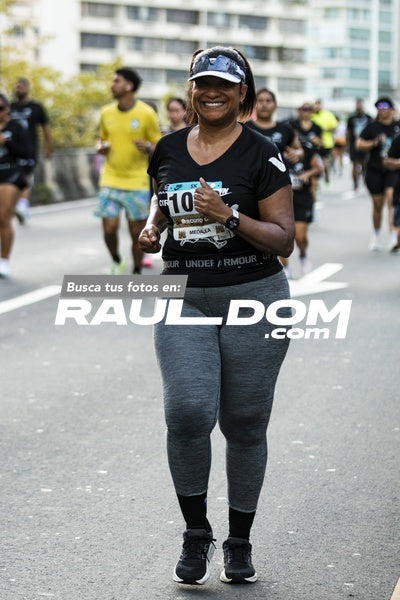 CircuitoCity5k-momentumphotography93-622.jpg