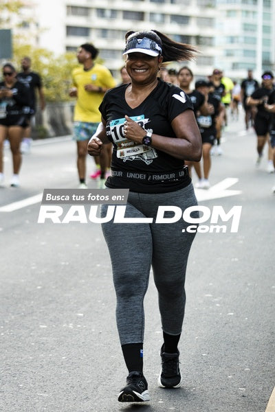CircuitoCity5k-momentumphotography93-623.jpg