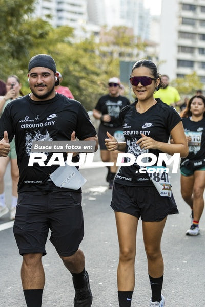 CircuitoCity5k-momentumphotography93-624.jpg