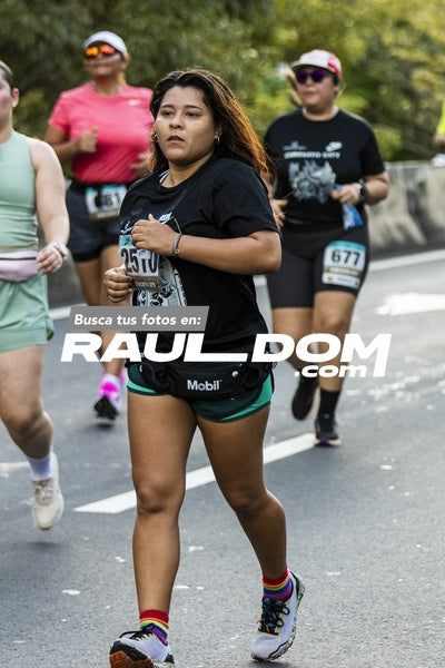 CircuitoCity5k-momentumphotography93-625.jpg