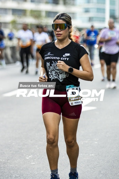CircuitoCity5k-momentumphotography93-626.jpg
