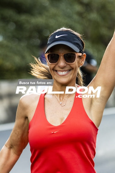 CircuitoCity5k-momentumphotography93-627.jpg