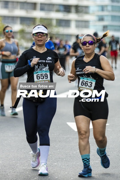 CircuitoCity5k-momentumphotography93-628.jpg