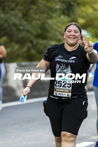 CircuitoCity5k-momentumphotography93-629.jpg