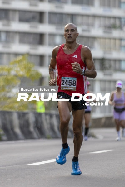 CircuitoCity5k-momentumphotography93-63.jpg