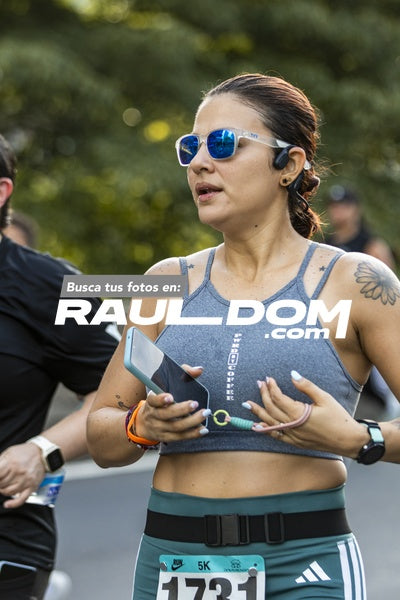 CircuitoCity5k-momentumphotography93-630.jpg