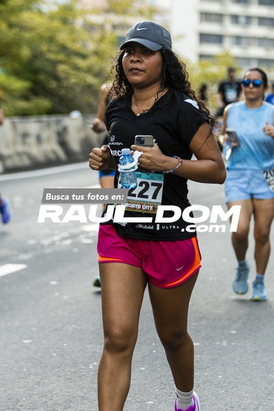 CircuitoCity5k-momentumphotography93-631.jpg