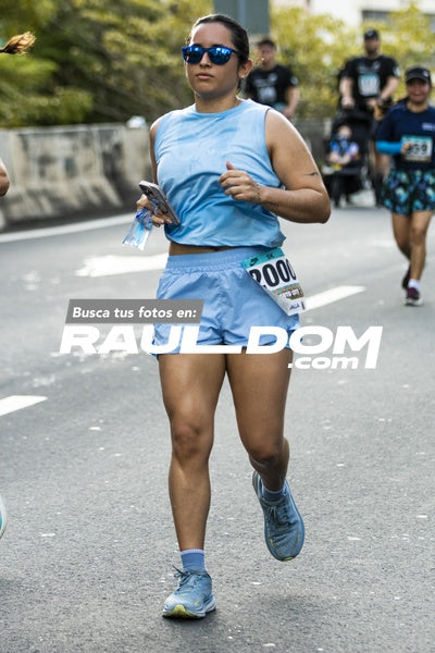 CircuitoCity5k-momentumphotography93-632.jpg