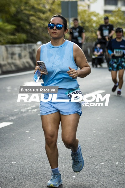 CircuitoCity5k-momentumphotography93-633.jpg