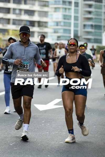 CircuitoCity5k-momentumphotography93-634.jpg