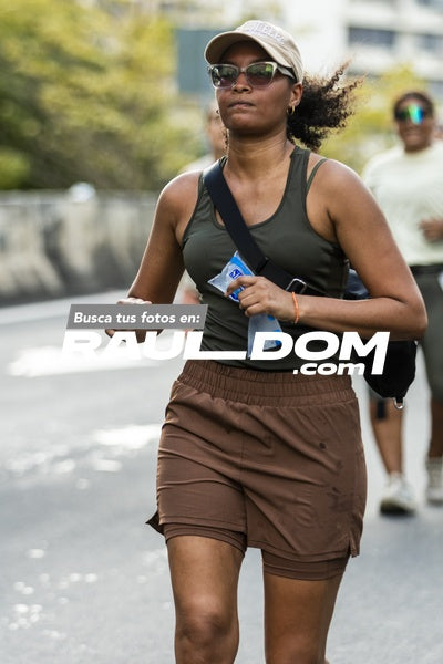 CircuitoCity5k-momentumphotography93-636.jpg
