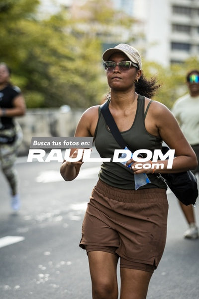 CircuitoCity5k-momentumphotography93-637.jpg