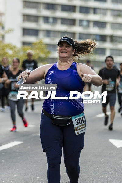 CircuitoCity5k-momentumphotography93-638.jpg