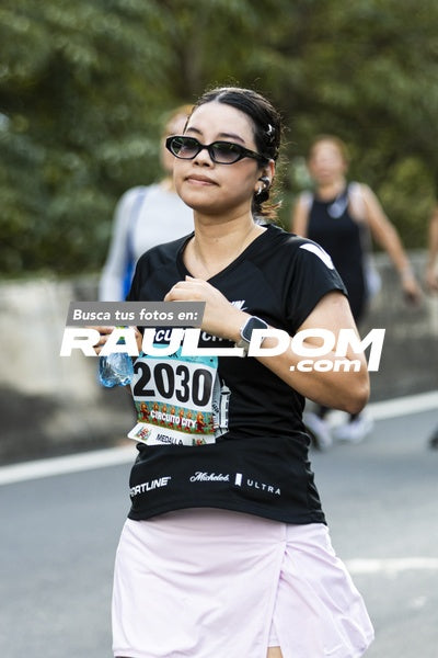CircuitoCity5k-momentumphotography93-639.jpg