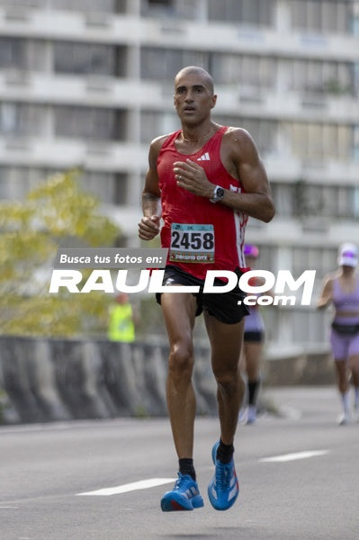 CircuitoCity5k-momentumphotography93-64.jpg