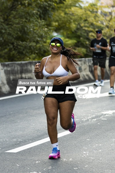 CircuitoCity5k-momentumphotography93-640.jpg