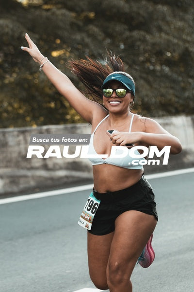 CircuitoCity5k-momentumphotography93-641.jpg