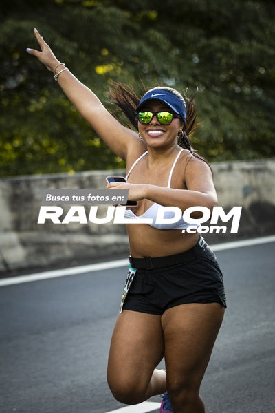 CircuitoCity5k-momentumphotography93-642.jpg