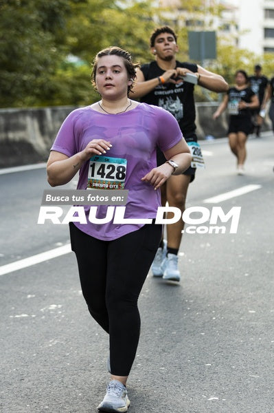 CircuitoCity5k-momentumphotography93-643.jpg
