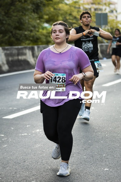CircuitoCity5k-momentumphotography93-644.jpg