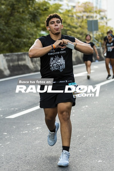 CircuitoCity5k-momentumphotography93-645.jpg