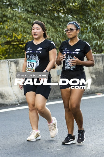 CircuitoCity5k-momentumphotography93-646.jpg