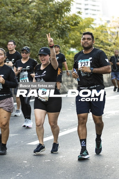 CircuitoCity5k-momentumphotography93-647.jpg