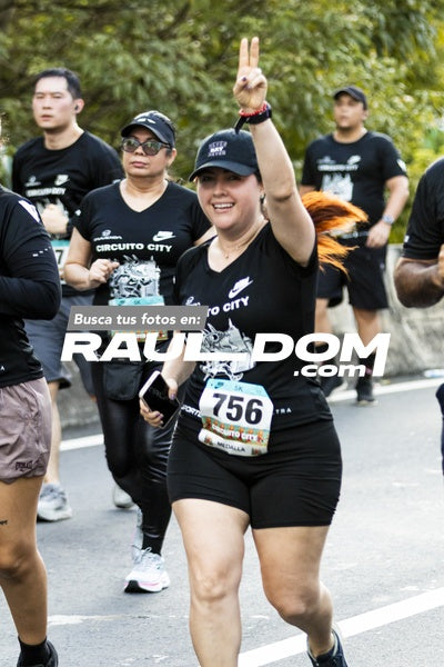 CircuitoCity5k-momentumphotography93-648.jpg