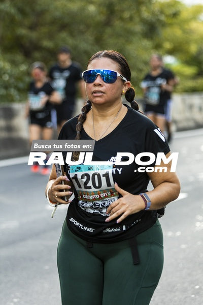 CircuitoCity5k-momentumphotography93-649.jpg