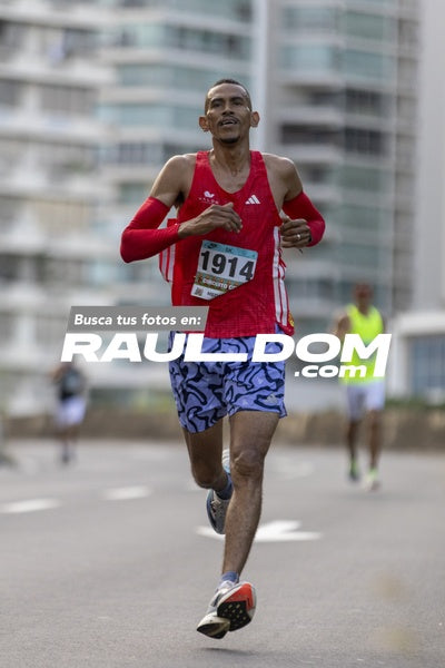 CircuitoCity5k-momentumphotography93-65.jpg