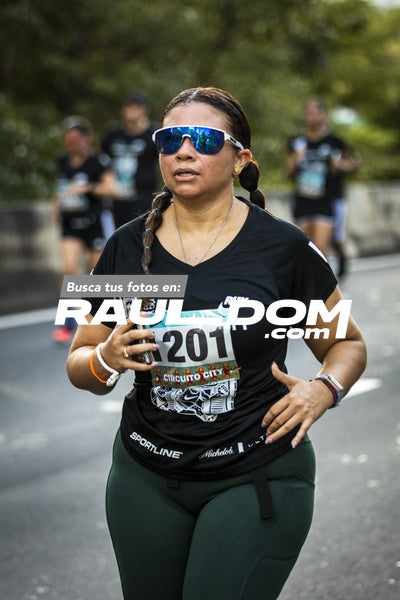 CircuitoCity5k-momentumphotography93-650.jpg
