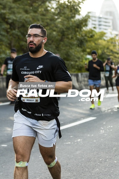 CircuitoCity5k-momentumphotography93-651.jpg
